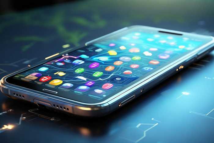 万能导航手机万能工具（万能导航网介绍）