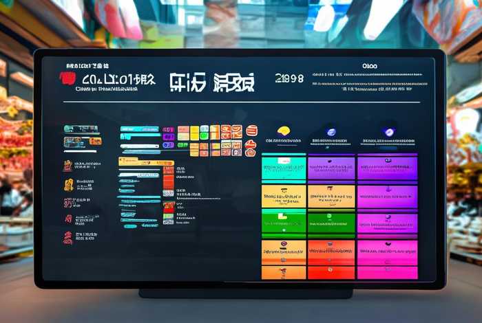 扣扣群推广收费标准，扣扣群推广收费标准是什么