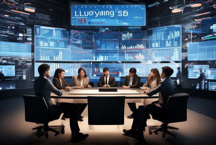 漯河seo优化 - 漯河seo价格