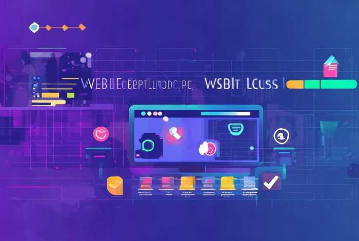 如何让自己做的网站发布上去、如何让自己做的网站发布上去呢