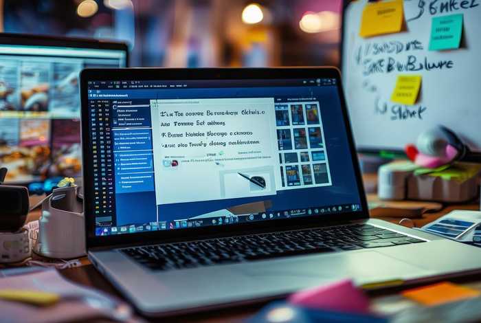 如何做博客 - 如何做博客外链