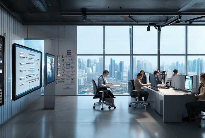 深圳网站设计维护服务 - 深圳网站设计维护服务中心