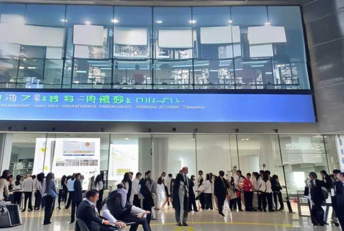 深圳市企业培训 - 深圳市企业培训公司 深圳市企业培训 - 深圳市企业培训公司