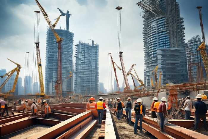 基建文怎么写、基建文是什么意思啊