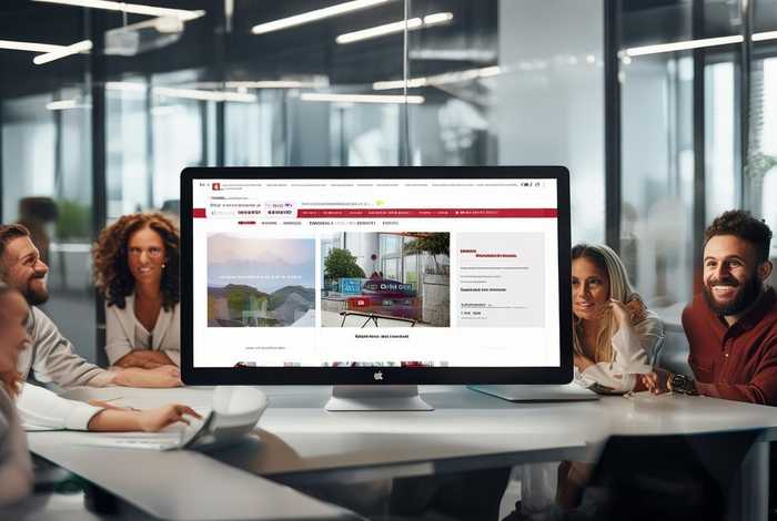 建立公司网站好处,建立公司网站的好处 建立公司网站好处,建立公司网站的好处