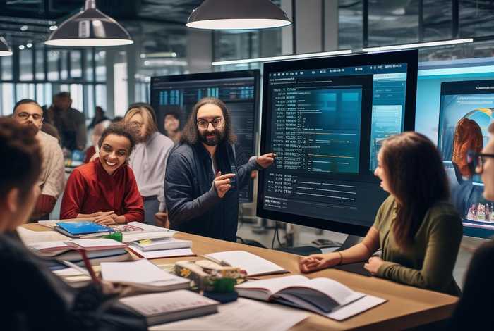 开发手机app需要学什么语言、开发手机app需要学什么语言呢