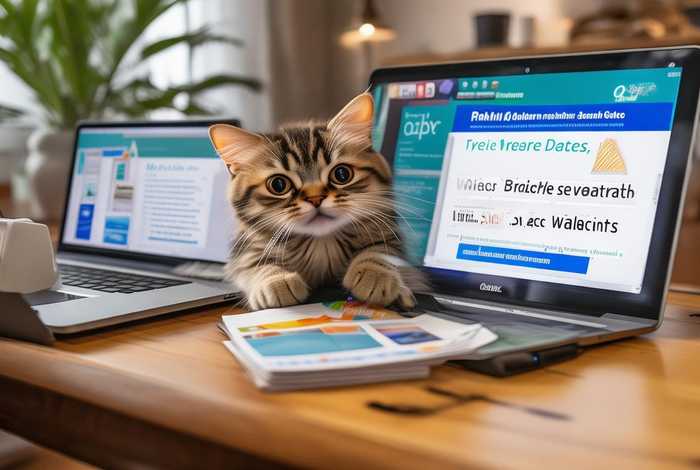 免费的网站哪里找到的；免费的网站哪里找到的啊