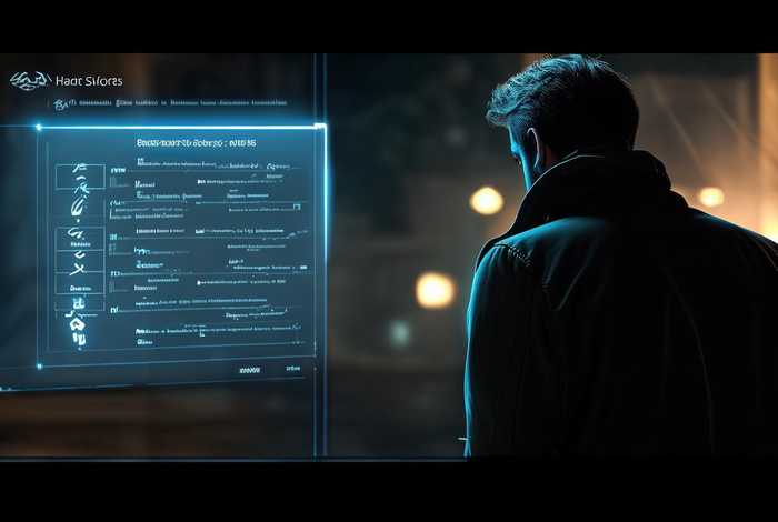 私人侦探平台网站（私人侦探平台网站有哪些）