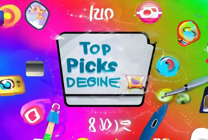 平面设计师接单网站推荐 平面设计接单的网站 平面设计师接单网站推荐 平面设计接单的网站