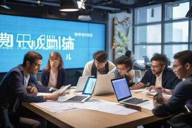 兰州网站怎么建设（兰州网站建设公司）