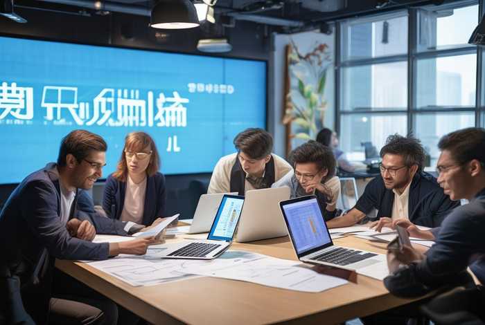 兰州网站怎么建设（兰州网站建设公司）