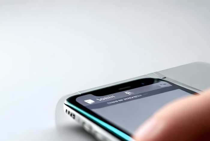 苹果手机如何创建一个新的文件 - 苹果手机如何创建一个新的文件夹