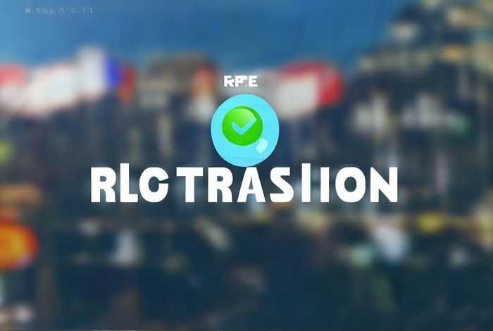 网上免费注册qq网站;网上免费注册qq网站安全吗 网上免费注册qq网站;网上免费注册qq网站安全吗