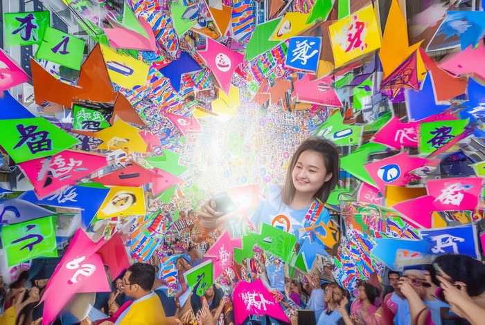 推广引流怎么做 小红书同城推广引流怎么做