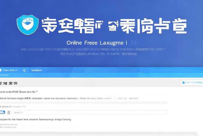 网上免费起诉平台官网(网上免费起诉平台官网查询) 网上免费起诉平台官网(网上免费起诉平台官网查询)