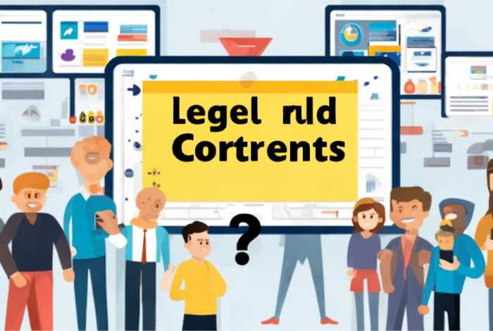 通过平台免费推广引流 - 通过平台免费推广引流违法吗 通过平台免费推广引流 - 通过平台免费推广引流违法吗