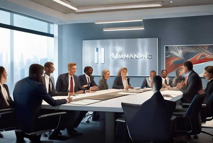 企业ci策划案例 企业策划案案例