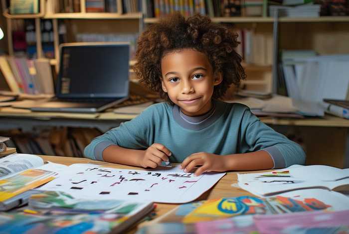 没有英语基础怎么自学英语音标；没有英语基础怎么自学英语音标呢