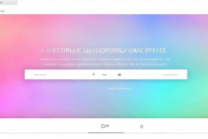 免费 个人 主页 - 免费个人主页注册 LOFTER