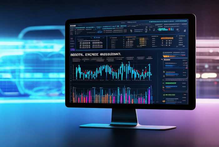 哪个网页测网速(哪个网页测网速比较准) 哪个网页测网速(哪个网页测网速比较准)