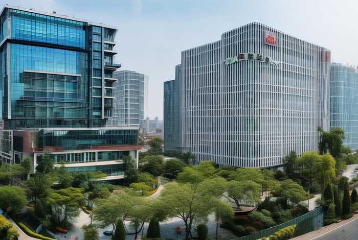 苏州知名网络公司 - 苏州知名网络公司有几家 苏州知名网络公司 - 苏州知名网络公司有几家