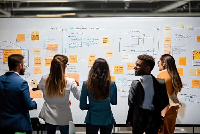 企业建站的第一步是什么内容、企业建站的第一步是什么内容呢