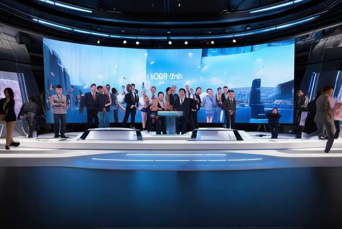 华为荣耀30发布会直播视频直播、华为荣耀30系列发布会视频