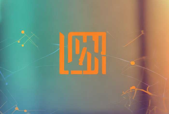 美橙网络科技有限公司，美橙网络科技有限公司官网