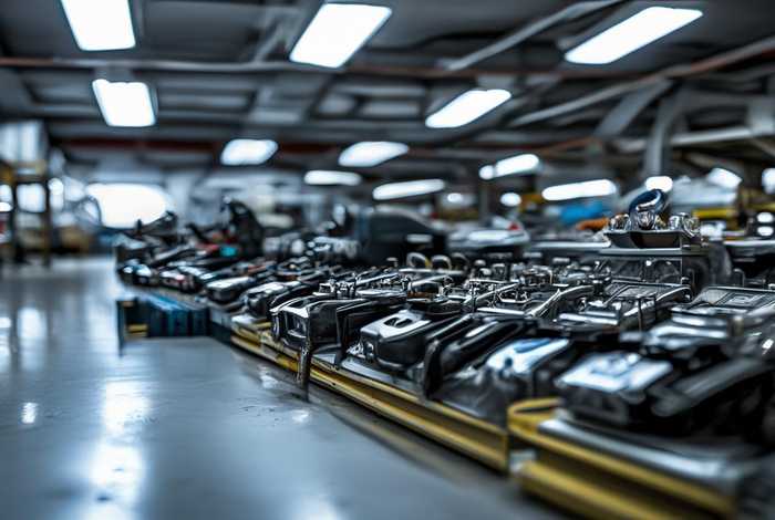 网片厂家镀锌网片规格型号 - 网片厂家镀锌网片规格型号是多少