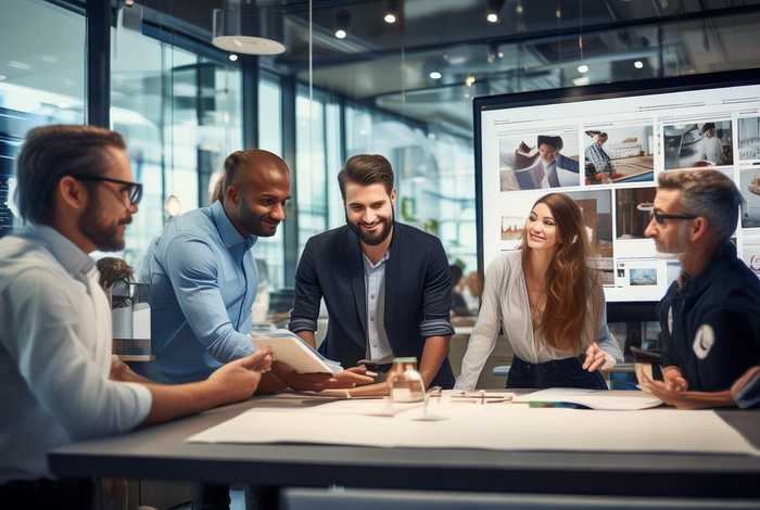 汕尾如何建立企业网站 企业如何建立自己的网站