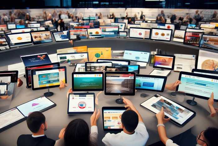 建网站选哪些公司好 - 建网站选哪些公司好一点 建网站选哪些公司好 - 建网站选哪些公司好一点