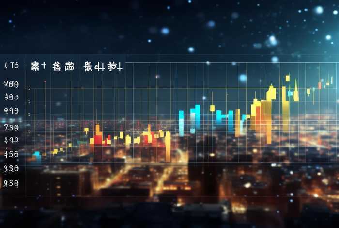 深圳网站排名优化 深圳网站排名优化价格