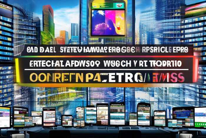 网络广告有哪些;网络广告有哪些好处 网络广告有哪些;网络广告有哪些好处