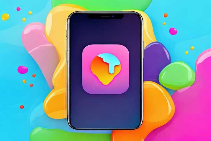 免费设计头像的小程序；免费设计头像的小程序叫什么