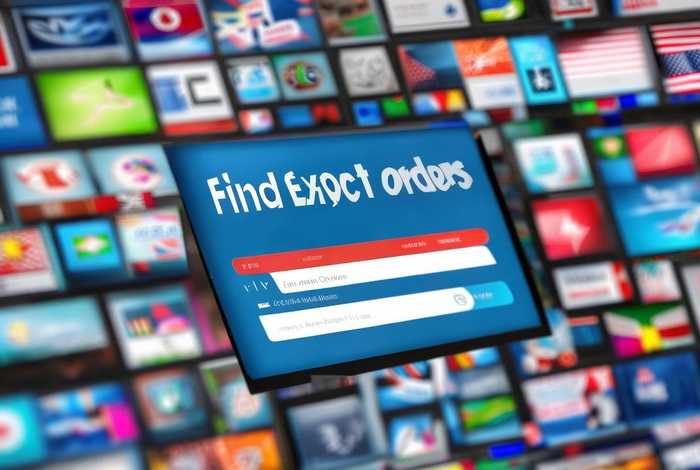 接外贸订单的平台 - 接外贸订单的平台叫什么