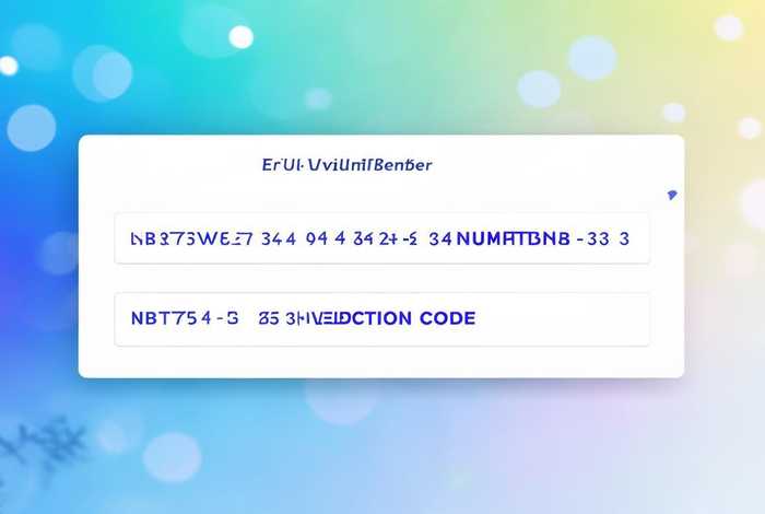 免费有效手机号和验证码；免费有效手机号和验证码是多少