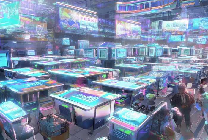 哪有免费的网站源码软件（哪有免费的网站源码软件啊）