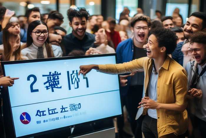 前端好找工作吗、前端好找工作吗知乎