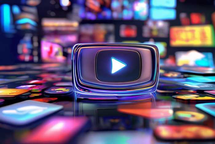 免费电视剧网站免费观看 - 免费观看电视剧 网站 免费电视剧网站免费观看 - 免费观看电视剧 网站