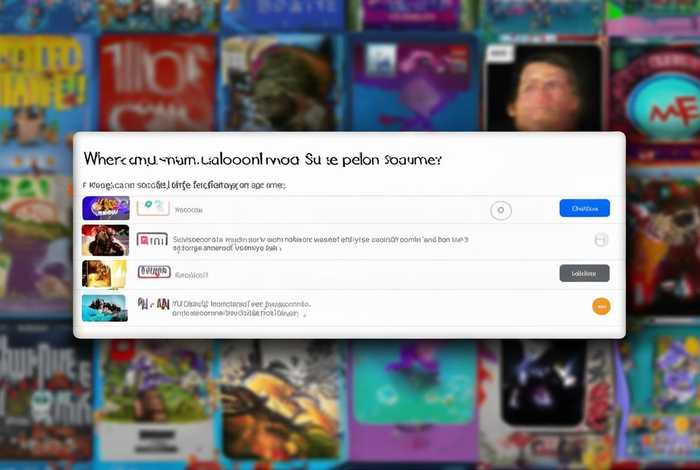 哪里能下载单机游戏免费的、哪里能下载免费的手机单机游戏