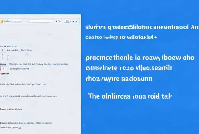 如何把网址创建快捷方式（如何把网址创建快捷方式到桌面）