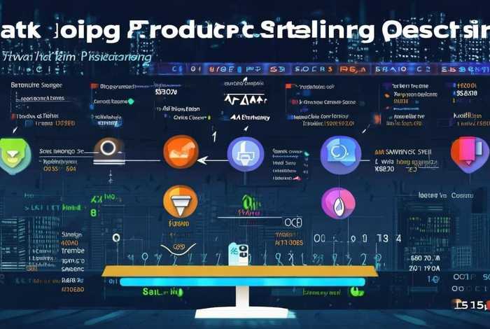 软件产品检测报告价格 软件产品检测报告价格怎么算 软件产品检测报告价格 软件产品检测报告价格怎么算