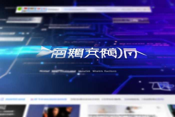 深圳网络营销网站官网；深圳网络营销网站官网首页