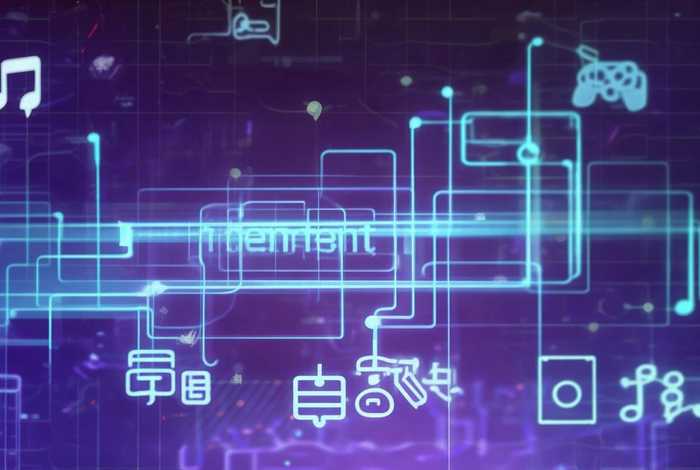 腾讯的网址必须包含什么 - 腾讯的网址必须包含什么内容