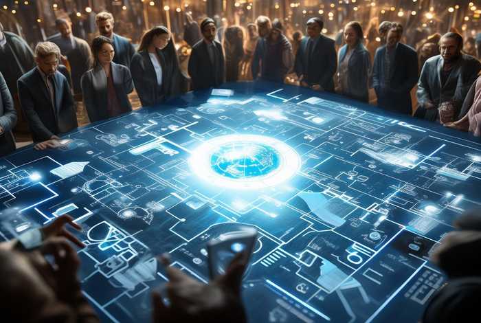 什么是网络营销环境分析法,什么是网络营销环境分析法的核心 什么是网络营销环境分析法,什么是网络营销环境分析法的核心