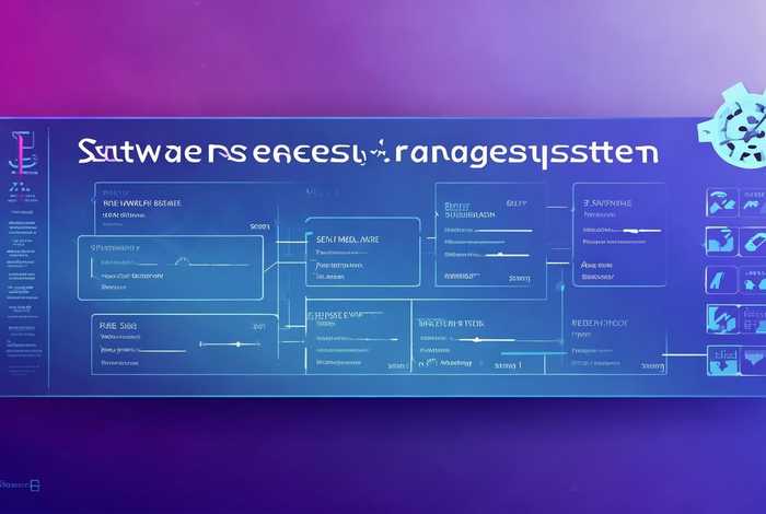 软件发布管理系统,软件发布管理系统包括 软件发布管理系统,软件发布管理系统包括