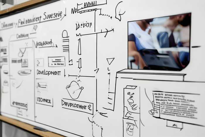 网页管理系统怎么制作（网页管理系统怎么制作ppt）