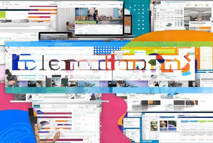 平面设计网站免费 - 平面设计网站免费有哪些