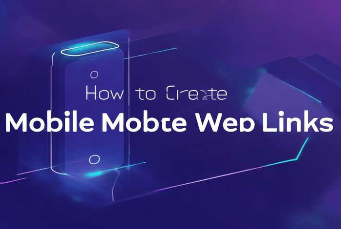 如何做手机网页链接 如何做手机网页链接图片 如何做手机网页链接 如何做手机网页链接图片