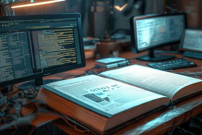 开源php源码；开源php源码会被爬虫吗